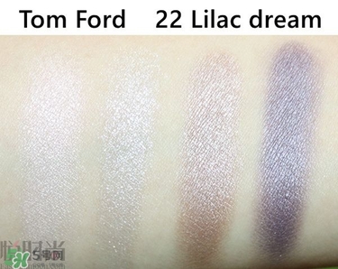 tom ford��Ӱ����Ǯ��tf��Ӱר��۸�